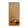 LCD with Touch Screen for Samsung Galaxy M31s (display glass combo folder) - Image 2