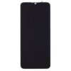 LCD with Touch Screen for Samsung Galaxy M02s (display glass combo folder) - Image 3