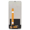 LCD with Touch Screen for Realme Q2i (display glass combo folder) - Image 2
