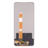 LCD with Touch Screen for Realme Q3i 5G (display glass combo folder) - Image 2