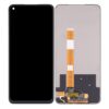 LCD with Touch Screen for Realme Q3i 5G (display glass combo folder)
