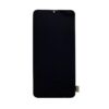 LCD with Touch Screen for Oppo R15x (display glass combo folder) - Image 2