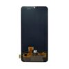 LCD with Touch Screen for Oppo R15x (display glass combo folder) - Image 3