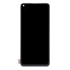 LCD with Touch Screen for Realme V15 (display glass combo folder) - Image 2