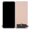 LCD with Touch Screen for Realme V15 (display glass combo folder)