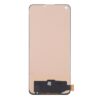 LCD with Touch Screen for Realme V15 (display glass combo folder) - Image 3