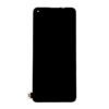LCD with Touch Screen for OPPO Reno5k 5G (display glass combo folder) - Image 3
