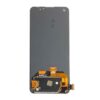 LCD with Touch Screen for OPPO Reno5k 5G (display glass combo folder) - Image 2