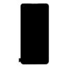 LCD with Touch Screen for Oppo Reno7 5G (display glass combo folder) - Image 3