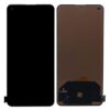 LCD with Touch Screen for Oppo Reno7 5G (display glass combo folder)