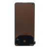 LCD with Touch Screen for Oppo Reno7 5G (display glass combo folder) - Image 2
