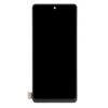 LCD with Touch Screen for vivo iQOO 7 (display glass combo folder) - Image 2
