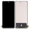 LCD with Touch Screen for vivo iQOO 7 (display glass combo folder)