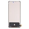 LCD with Touch Screen for vivo iQOO 7 (display glass combo folder) - Image 3