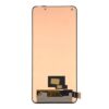 LCD with Touch Screen forRealme-x7 pro (display glass combo folder) - Image 3
