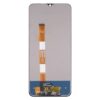 LCD with Touch Screen for Vivo Y02s (display glass combo folder) - Image 2