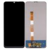 LCD with Touch Screen for Vivo Y02s (display glass combo folder)