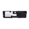 Ringer / Loud Speaker for Realme X2 Pro - Image 3