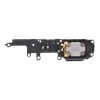 Ringer / Loud Speaker for Oppo A76 2020 - Image 2