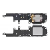 Ringer / Loud Speaker for Oppo A76 2020