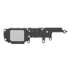 Ringer / Loud Speaker for Oppo A76 2020 - Image 3