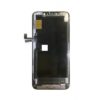 LCD with Touch Screen for Apple iPhone 11 Pro Max  (display glass combo folder) - Image 2