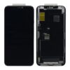 LCD with Touch Screen for Apple iPhone 11 Pro (display glass combo folder)