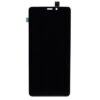 LCD with Touch Screen for Apple iPhone 11 Pro (display glass combo folder) - Image 2