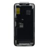 LCD with Touch Screen for Apple iPhone 11 Pro (display glass combo folder) - Image 3