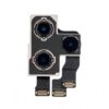 Back Camera for Apple iPhone 11 Pro (Main Camera) - Image 2