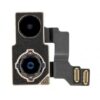 Back Camera for Apple iPhone 12 (Main Camera) - Image 2