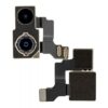 Back Camera for Apple iPhone 12 (Main Camera)