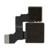 Back Camera for Apple iPhone 12 (Main Camera) - Image 3