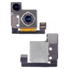 Back Camera for Apple iPhone 13 (Main Camera)