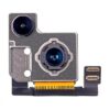 Back Camera for Apple iPhone 13 (Main Camera) - Image 2