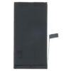 Battery for Apple iPhone 14