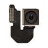Back Camera for Apple iPhone 6 32GB (Main Camera) - Image 2