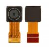 Back Camera for Samsung Galaxy S Duos S7562 (Main Camera)