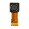Back Camera for Samsung Galaxy S Duos S7562 (Main Camera) - Image 2