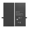 Battery for Apple iPhone 11