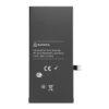 Battery for Apple iPhone 11 - Image 3