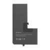 Battery for Apple iPhone 11 Pro Max - Image 2