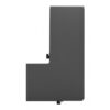 Battery for Apple iPhone 11 Pro Max - Image 3