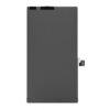 Battery for Apple iPhone 12 - Image 2