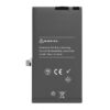 Battery for Apple iPhone 12 - Image 3