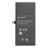 Battery for Apple iPhone 12 Mini - Image 2