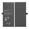 Battery for Apple iPhone 12 Mini