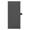 Battery for Apple iPhone 12 Mini - Image 3