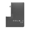 Battery for Apple iPhone 12 Pro Max - Image 2