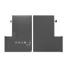 Battery for Apple iPhone 12 Pro Max